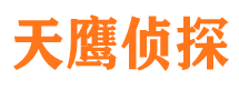 辛集侦探公司